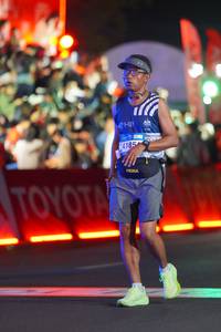 BIB: 
                            <button type="button" onclick="openModal(23432519)" class="btn btn-primary btn-sm float-right btn-popup" data-toggle="modal" data-target=".modal-high-quality">
                        <i class="fas fa-shopping-cart"></i> Add to Cart
                    </button>
                                            <button type="button" onclick="isThisMe(23432519, true)" class="btn btn-success btn-sm float-right btn-popup btn-isme hidden" data-toggle="tooltip" data-placement="bottom" title="นี่คือรูปของคุณใช่ไหม คลิกที่นี่เพื่อเอาเข้าอัลบั้ม">
                        <i class="fas fa-plus"></i> Add to album
                    </button>
                    <button type="button" onclick="isThisMe(23432519, false)" class="btn btn-warning btn-sm float-right btn-popup btn-isnotme hidden">
                        <i class="fas fa-ban"></i> Remove from album
                    </button>